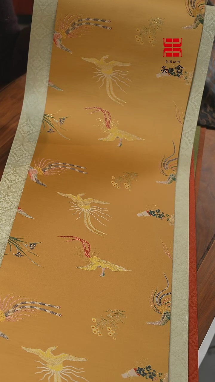 【闪购商品】俩米套组···········