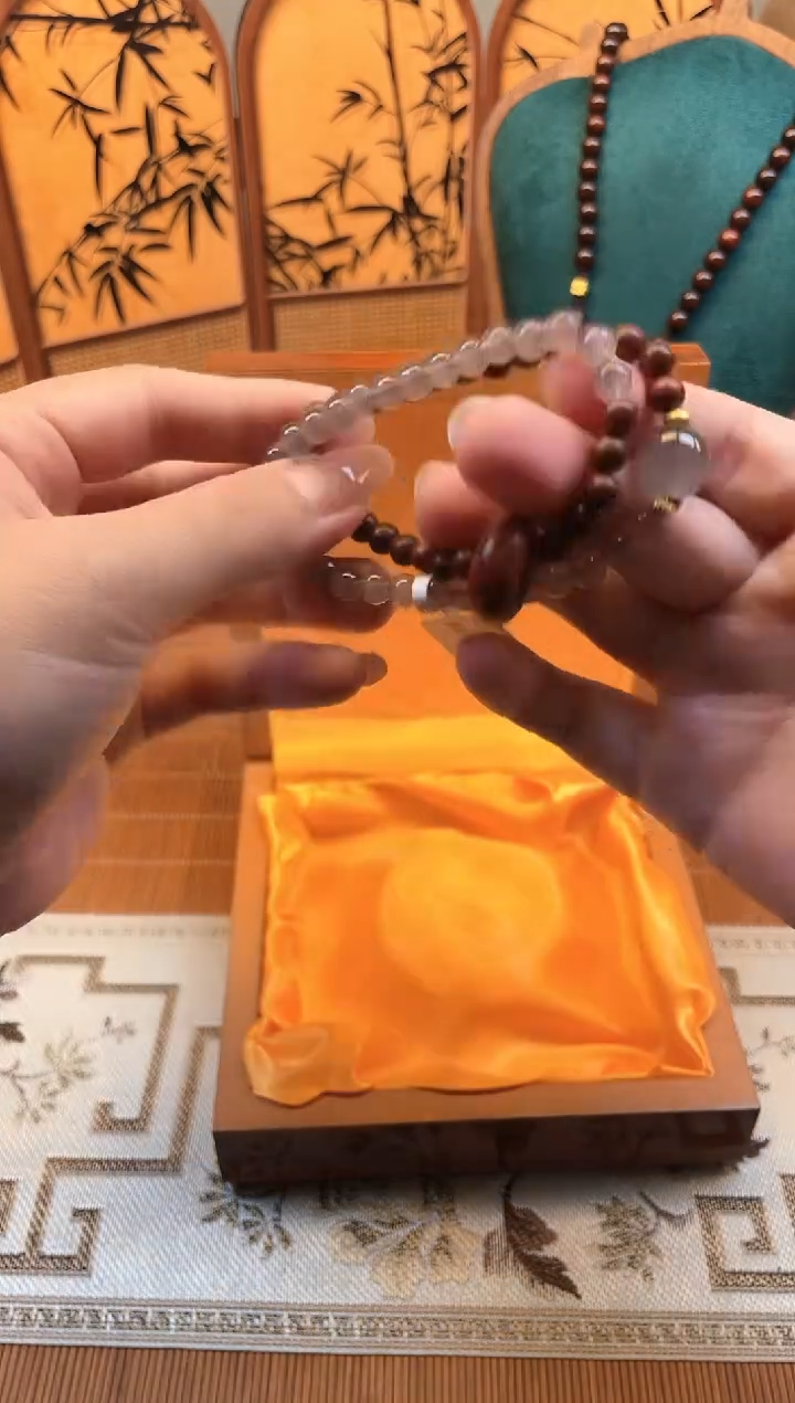 千禧撤柜闪购链接（多样性发其一）¥