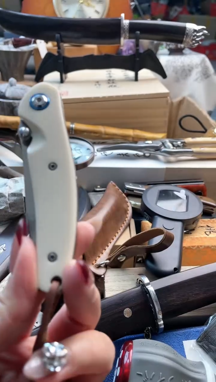 【闪购商品】瓷片DA888888888888