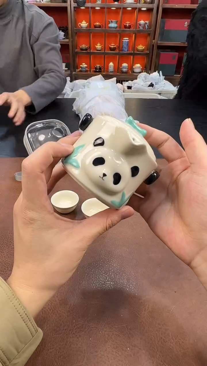 【闪购商品】1111111111111111