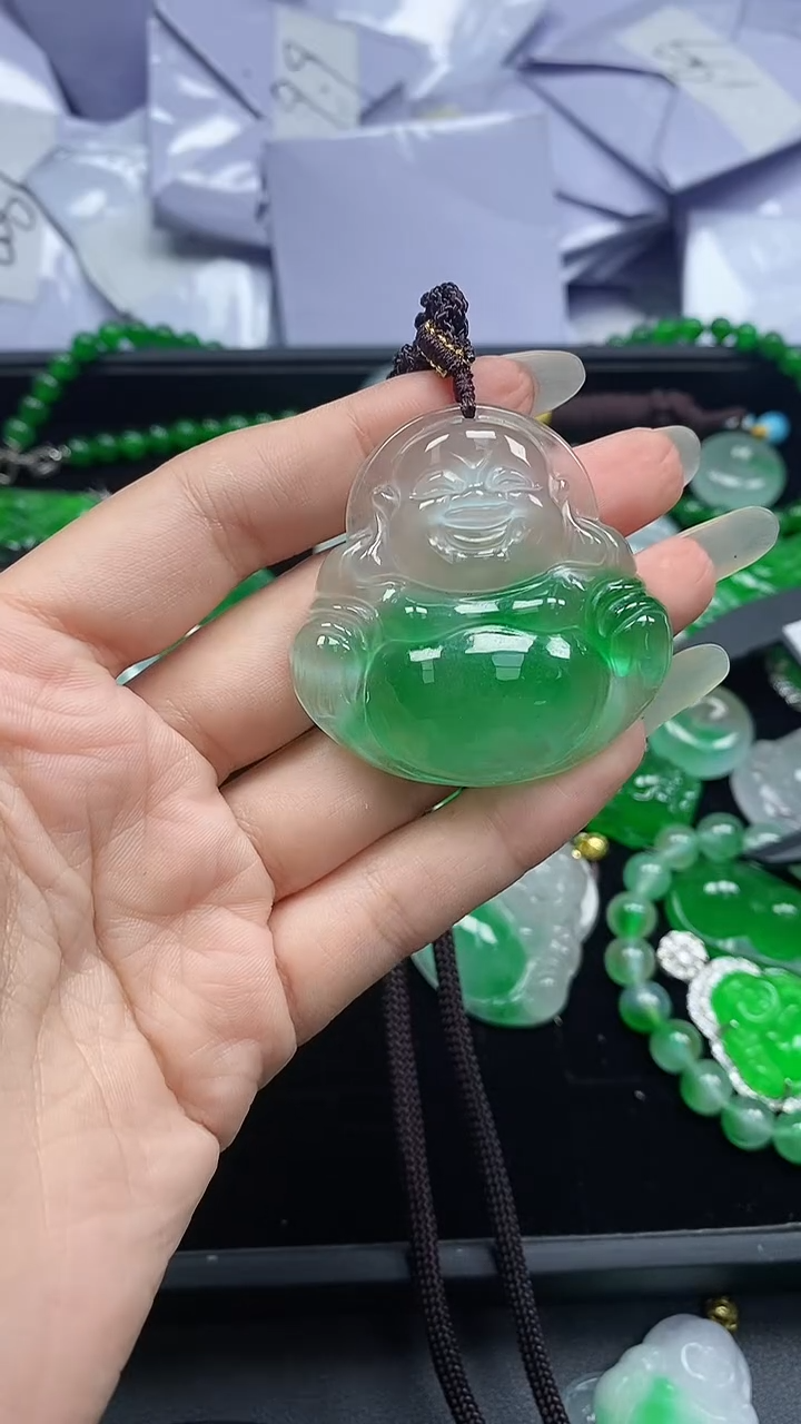 所见即所得一物一图（加扣头）159