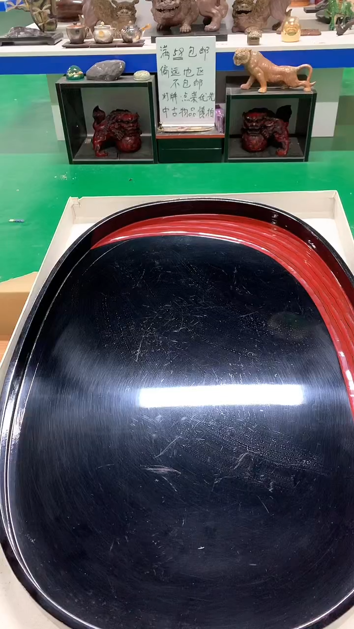 【闪购商品】1111111111111111