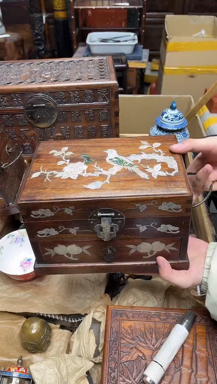 黄花梨/降香黄檀八号甄选八号甄选