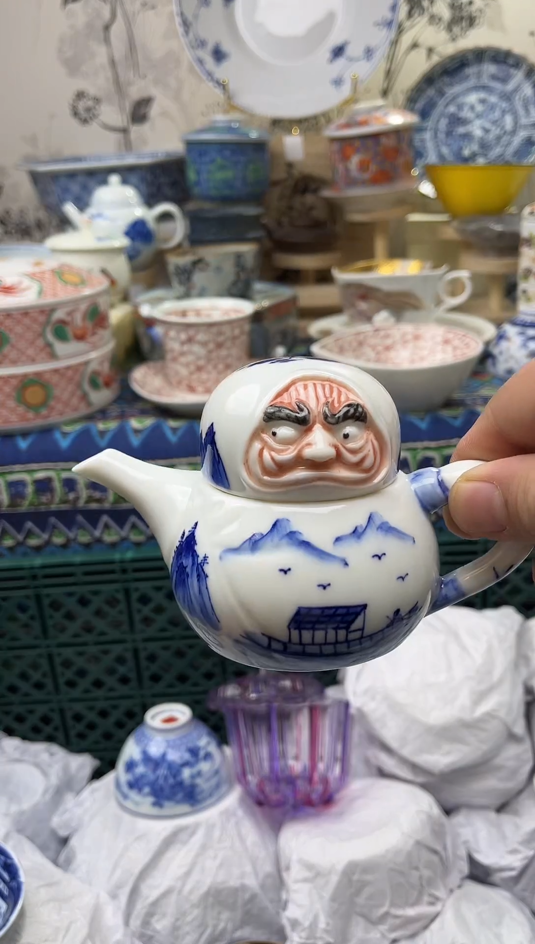 【闪购商品】一单一拍不压单感谢支持