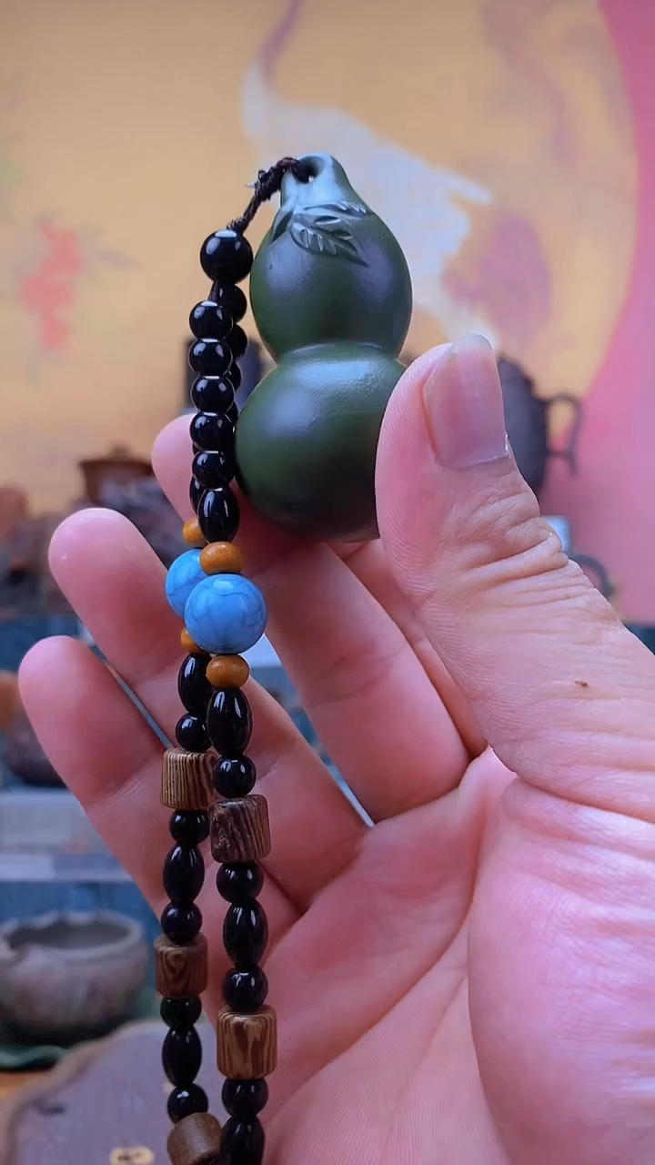 茶杯紫砂宜兴原矿紫砂