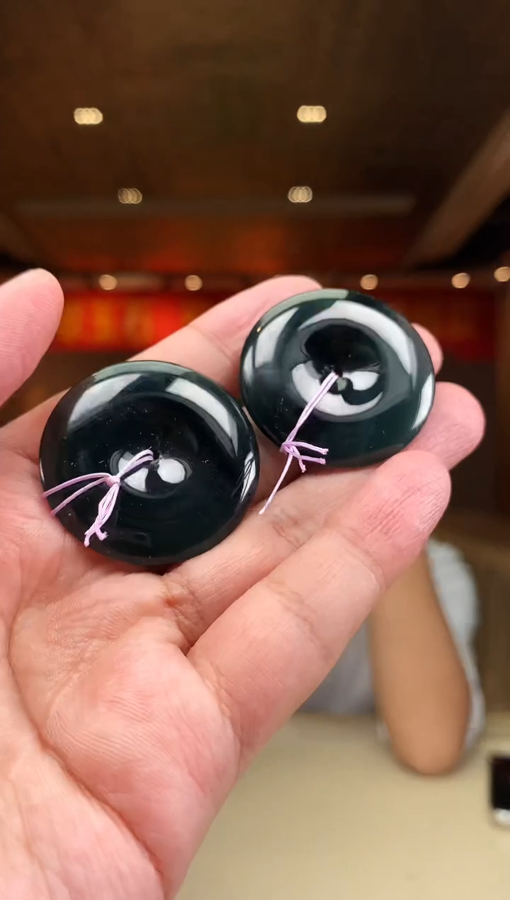 【闪购商品】定制翡翠未镶嵌多样性发货（只发一件) *d86