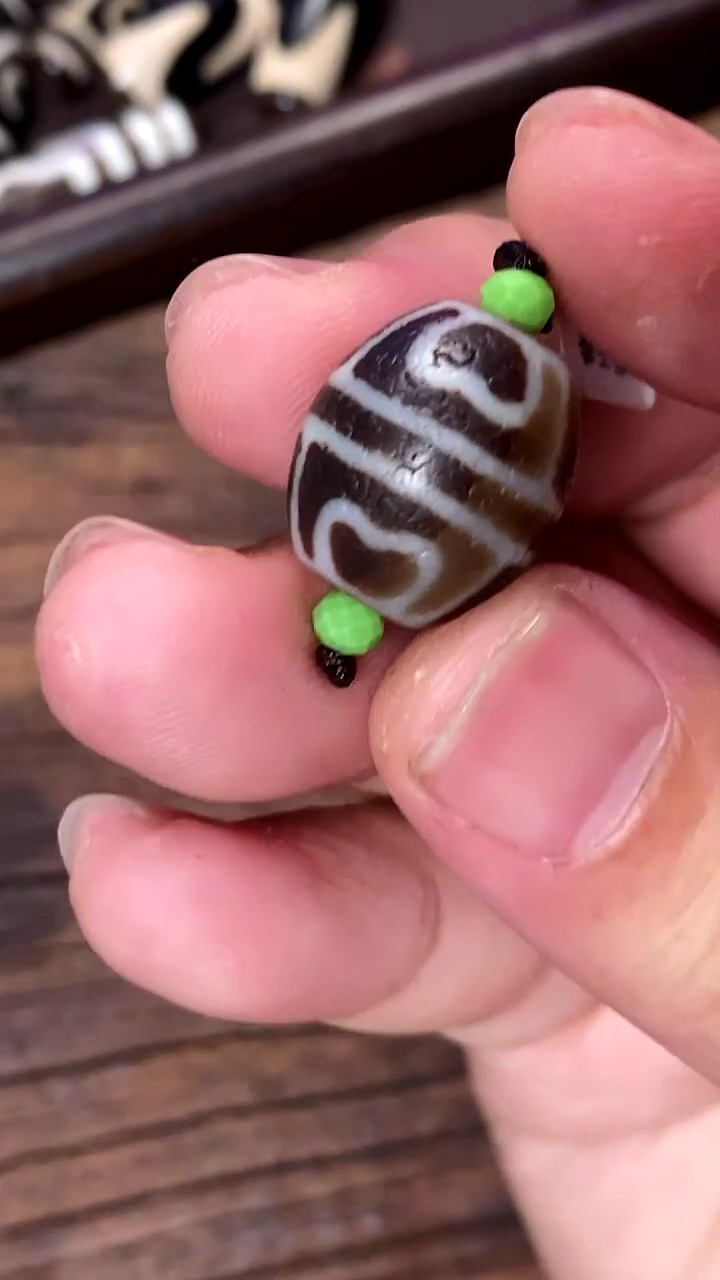 玛瑙/玉髓颈饰未镶嵌57575