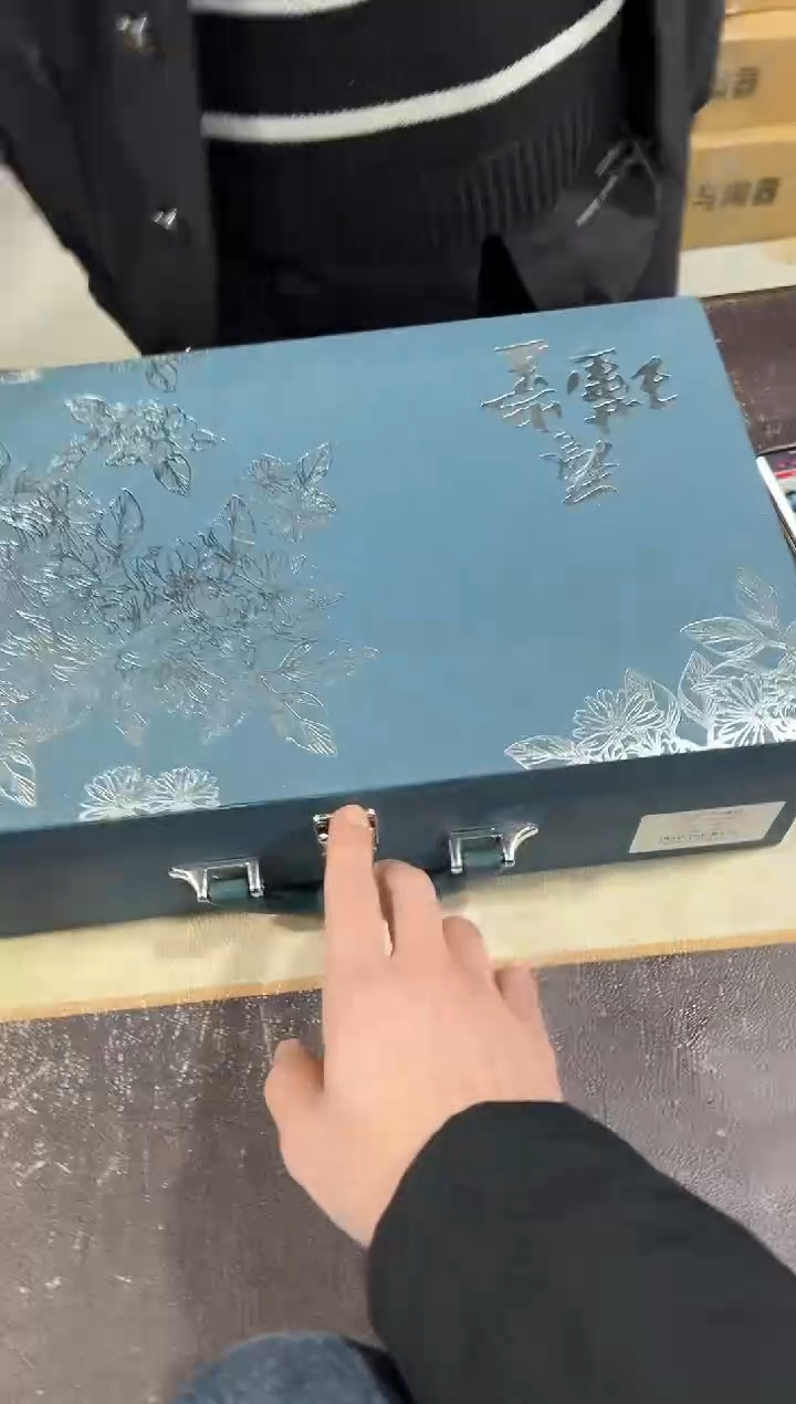 【闪购商品】闪购链接专属福利