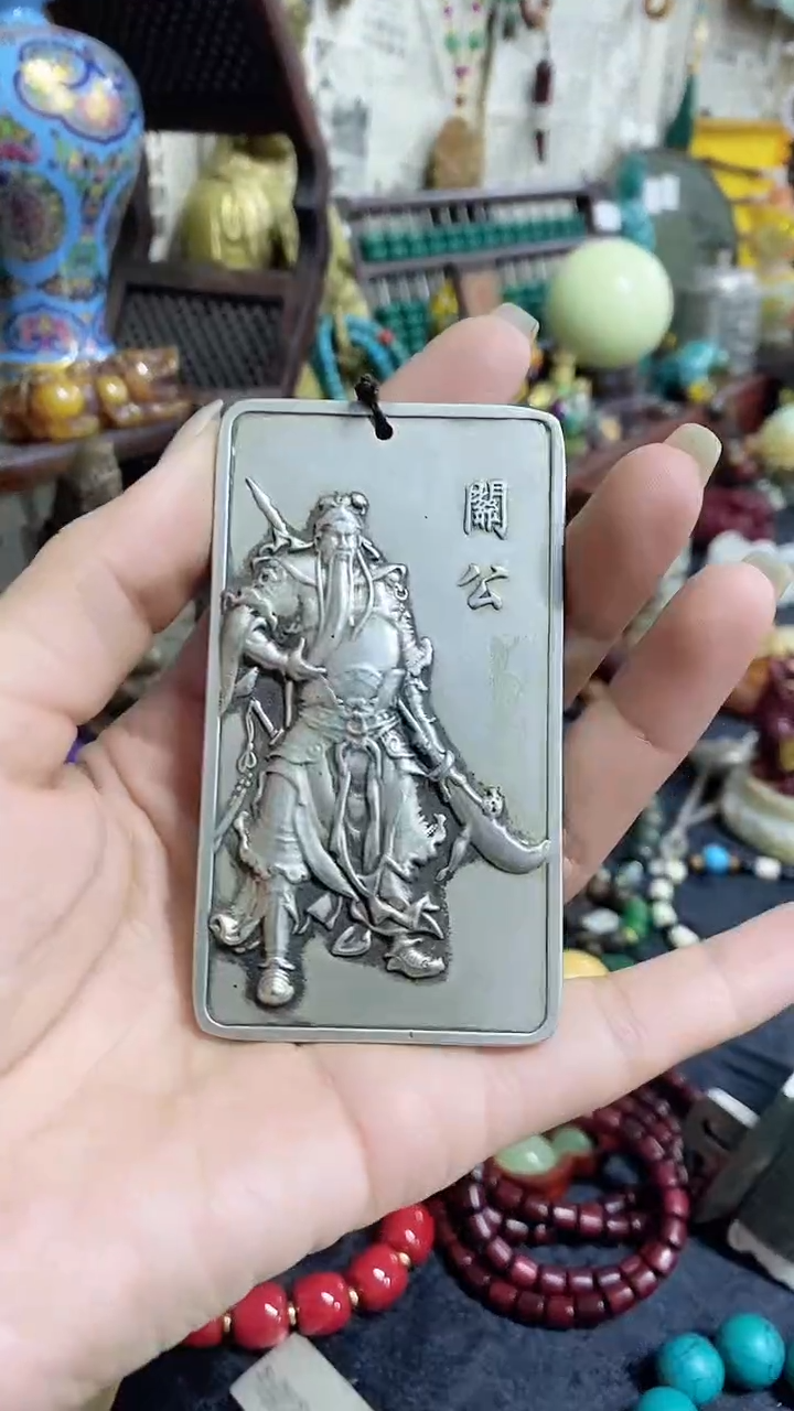 【闪购商品】织绣主播推荐主播推荐