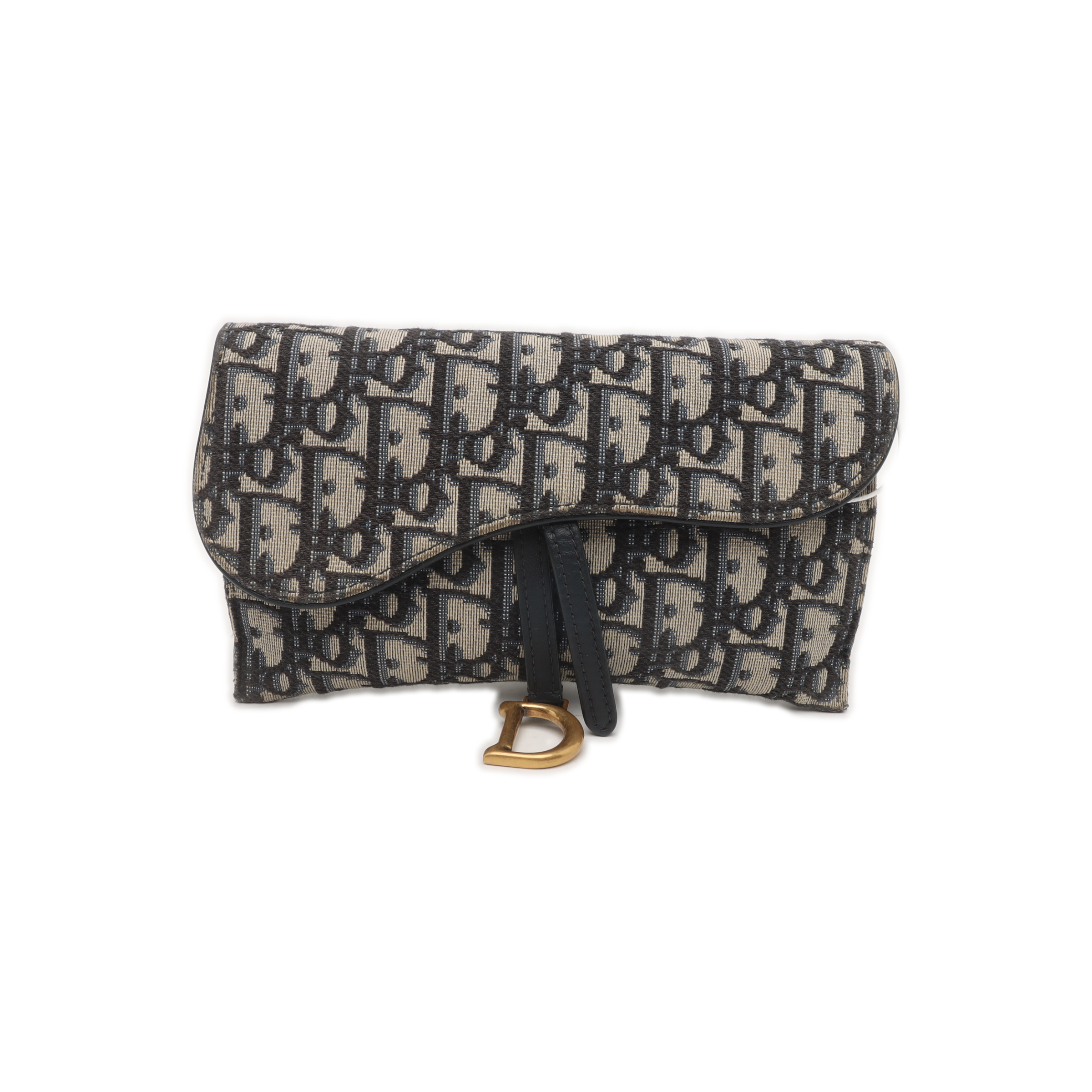 红布林/C6/迪奥/70638490/z/121318