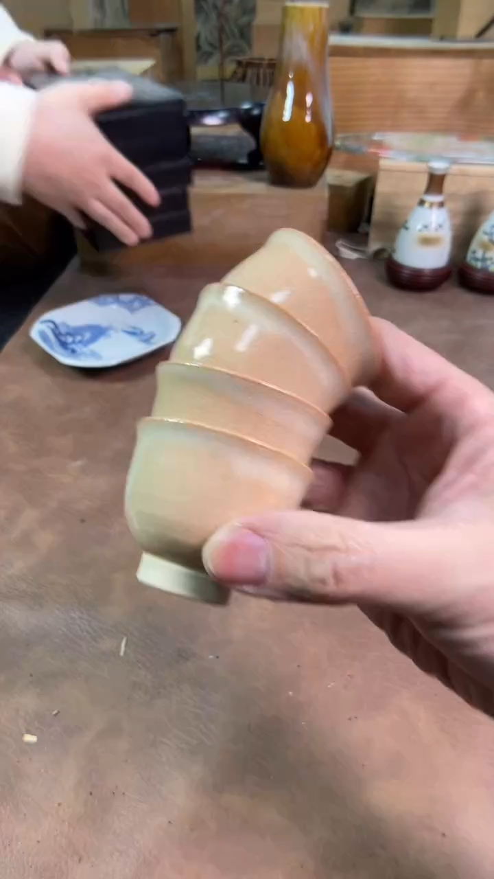 【闪购商品】杯子杯子杯子杯子