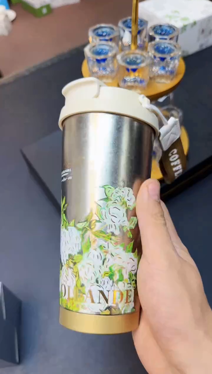【闪购商品】杯全新正品一件不留@@10S25