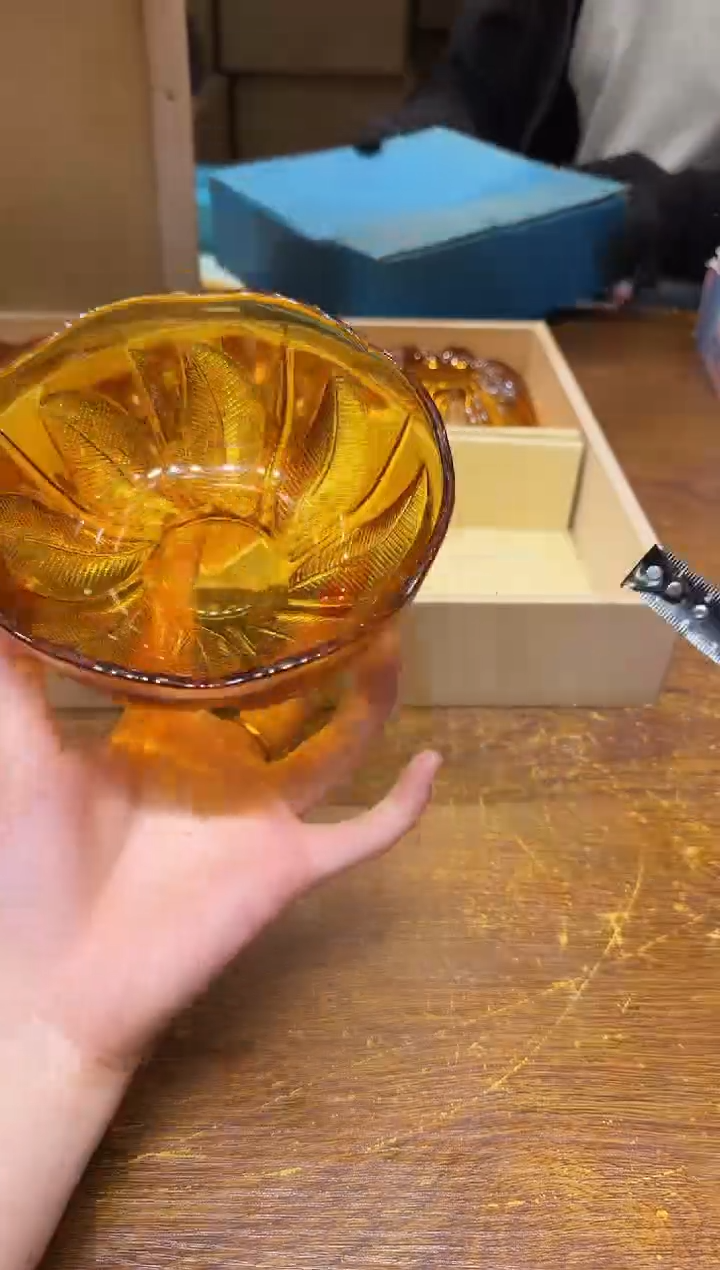 小狐狸严选日瓷器小狐狸精选日瓷器