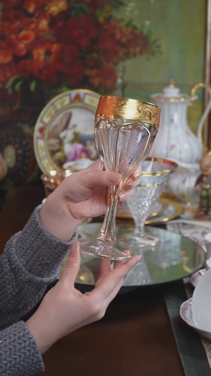 【闪购商品】摆件摆件米多家中古器物 如图所示998