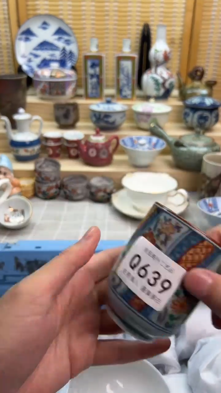 瓷片639qqqqqqqqqqqq