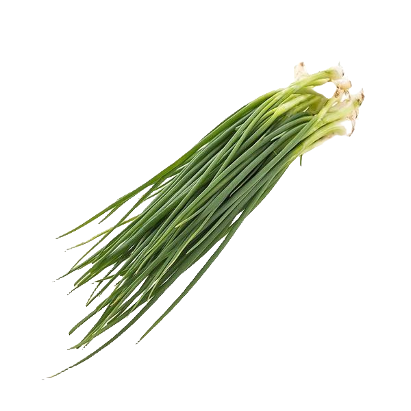 香葱 100g