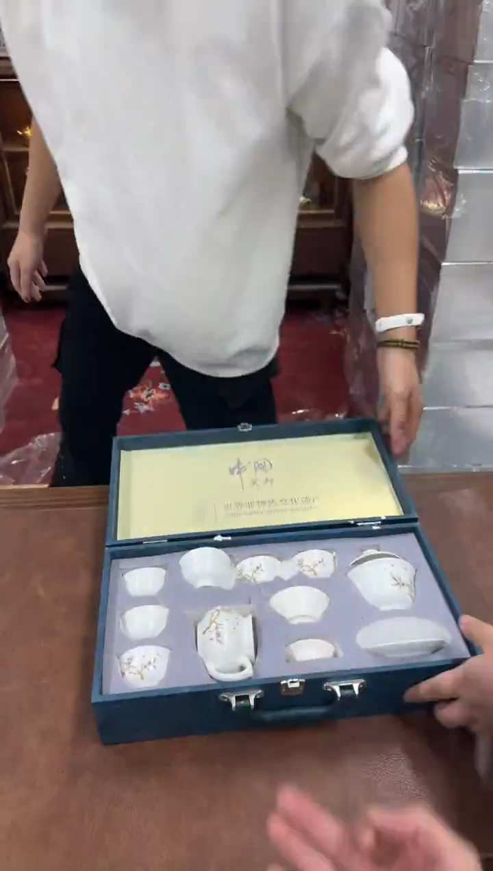 其他其他@@@@@@@@@@