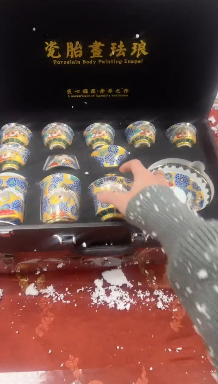 【闪购商品】其他精品茶具@@@@@@@@@@@