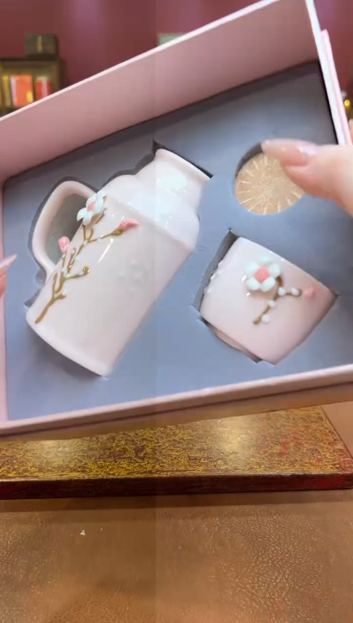 【闪购商品】观泥见物直播福利品¥¥¥¥¥¥¥¥ 