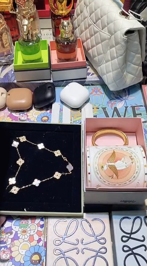 【闪购商品】瓷片孤品单品一件不留@@1