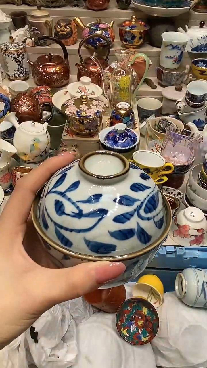 瓷片望****行自动截取直播间实时画面