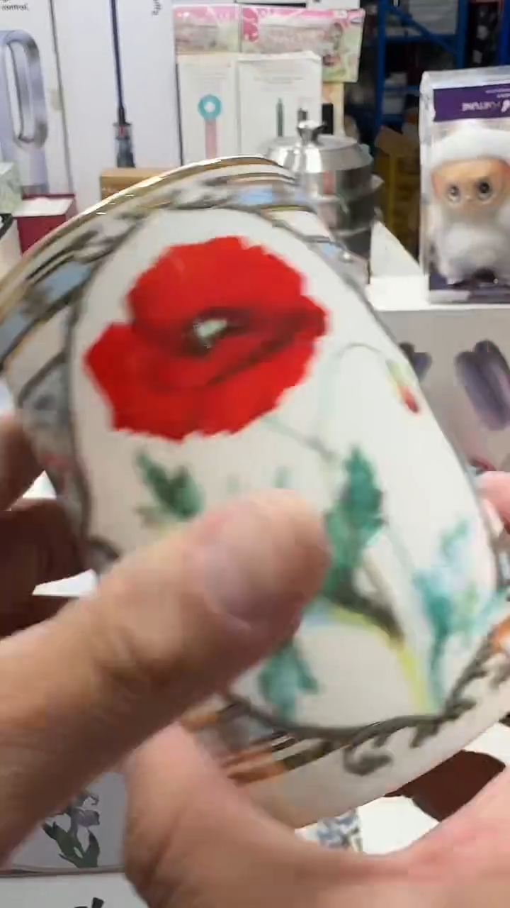 瓷片名品折扣名品折扣名品折扣@@1