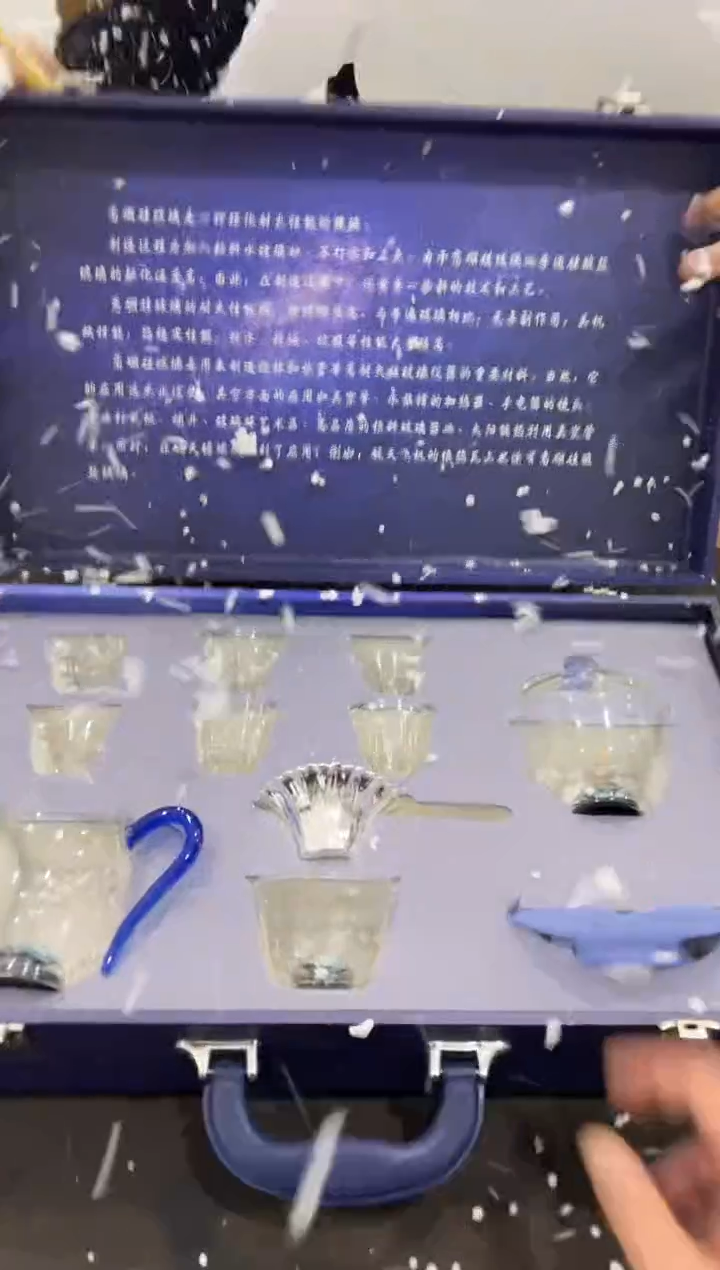 【闪购商品】其他@@@@@@@@@@@@@