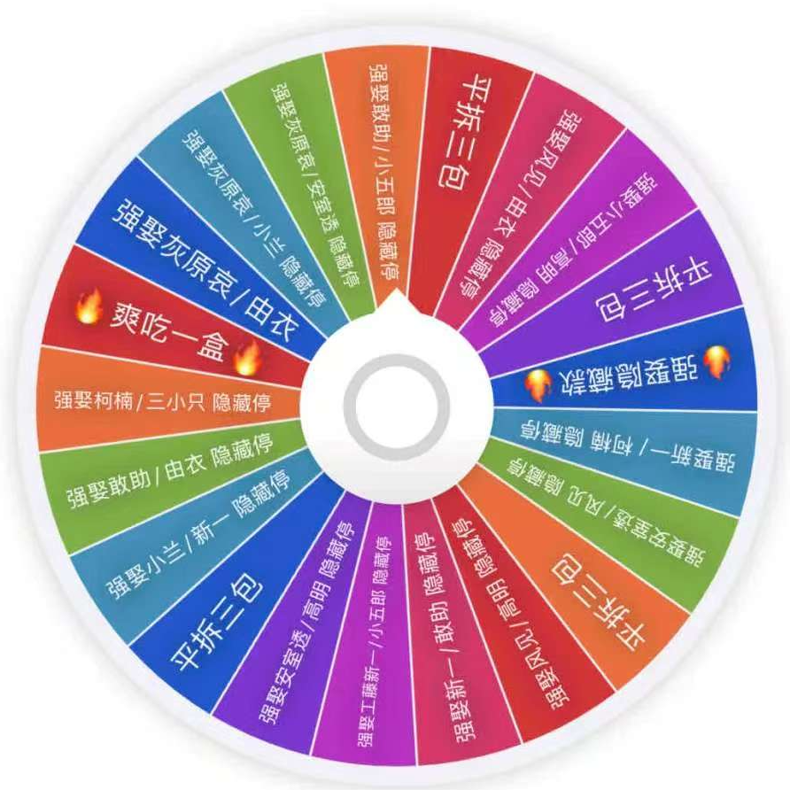 【强娶大转盘】卡游 《名侦探柯南：独眼的残像》徽章系列吧唧