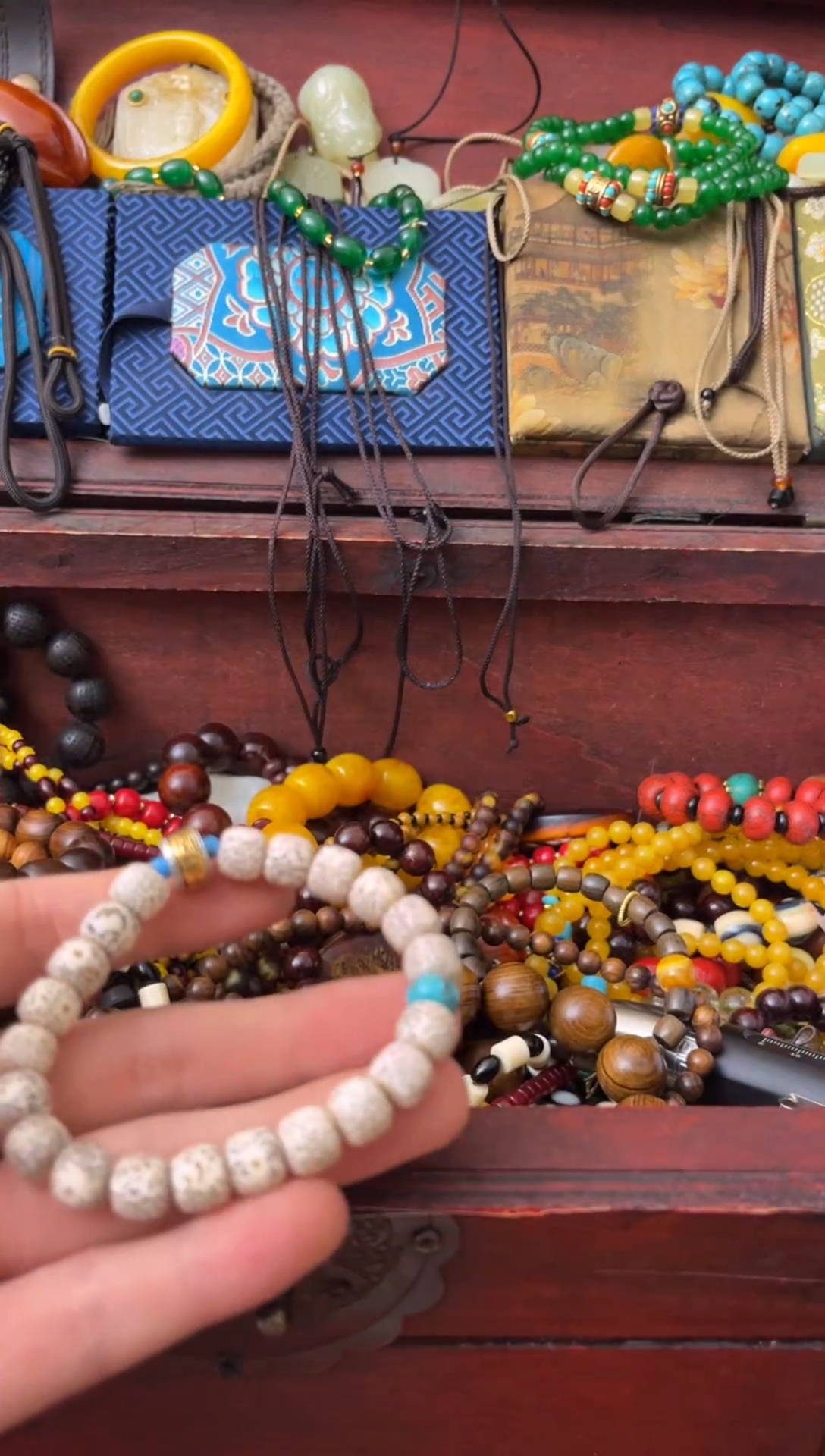 木木木木木木木木