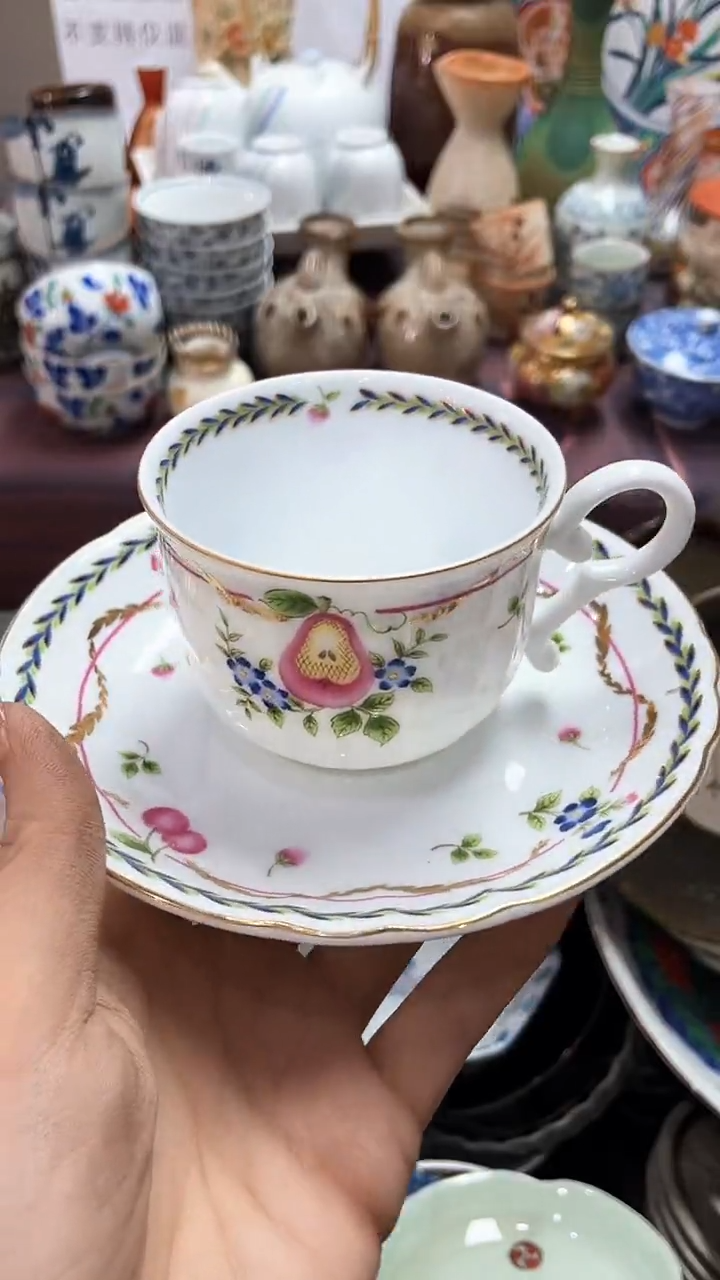 【闪购商品】1闪购闪购闪购闪购闪购