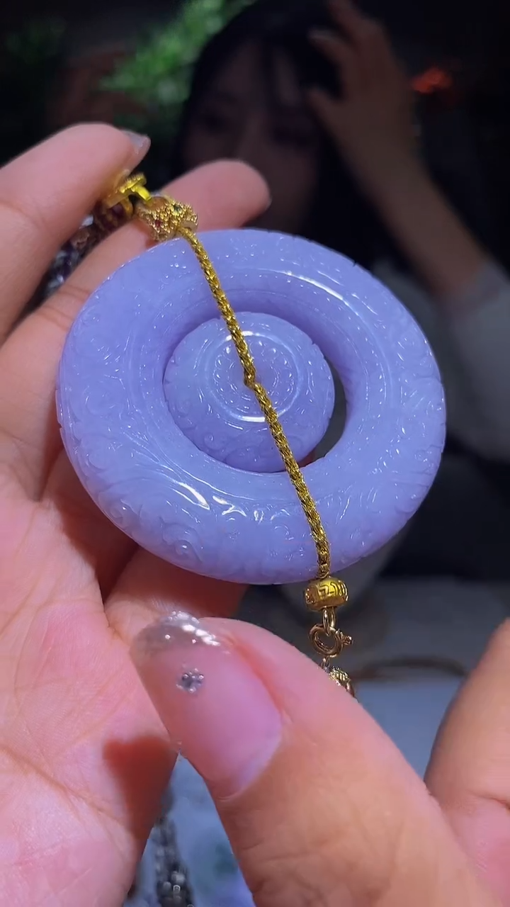 未镶嵌定制翡翠DD翡翠毛货HZ-26