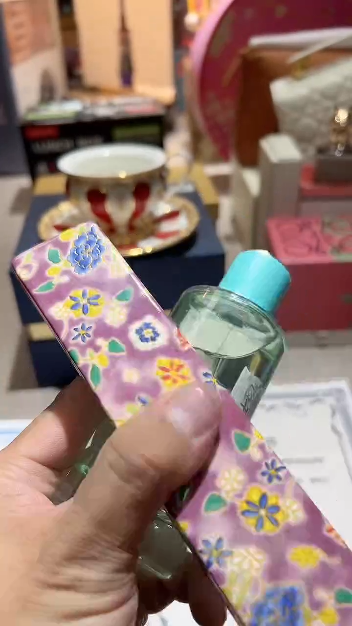 【闪购商品】瓷片算了，真划算买它@@1