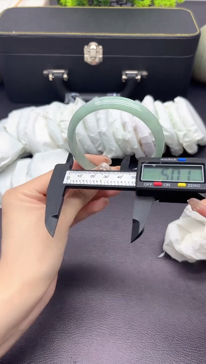 116所见即所得秒拍秒付