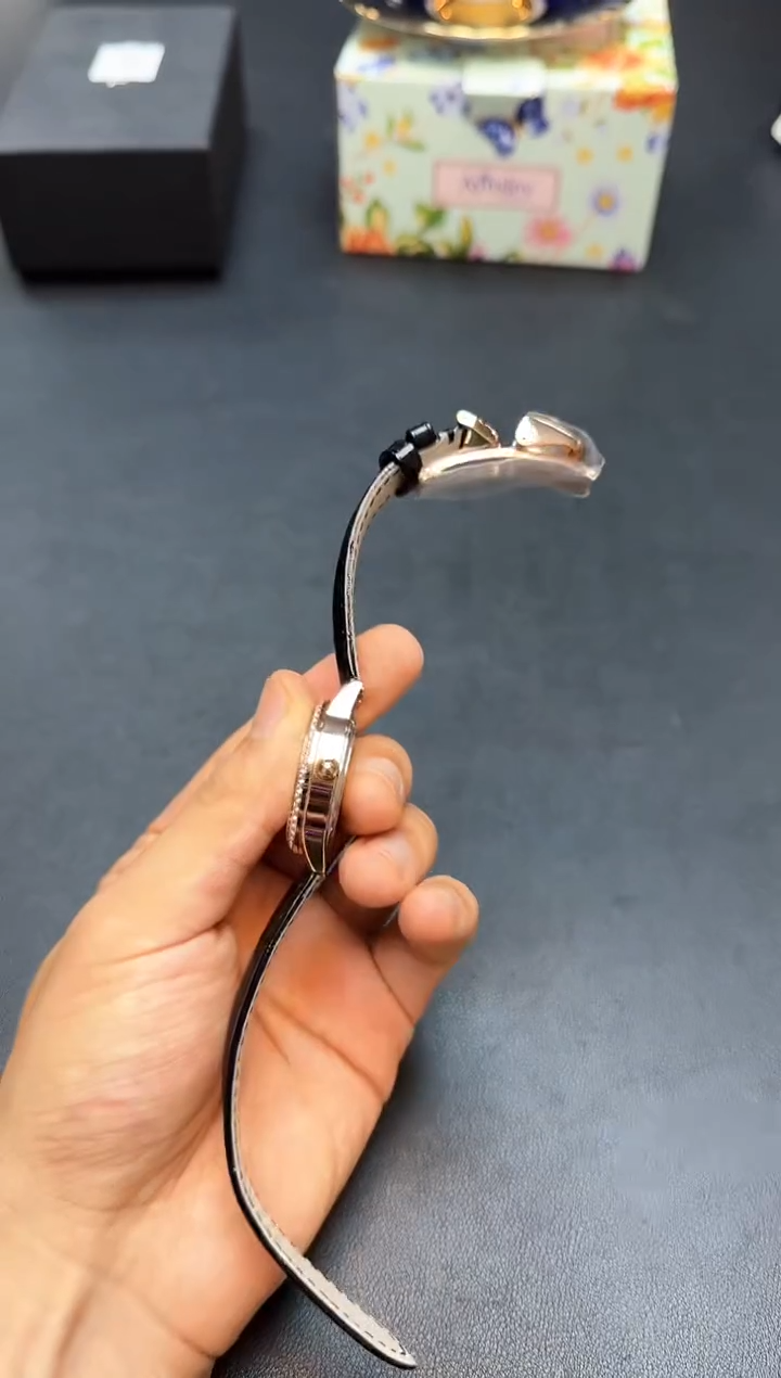 瓷片全新正品一件不留@@WE1456