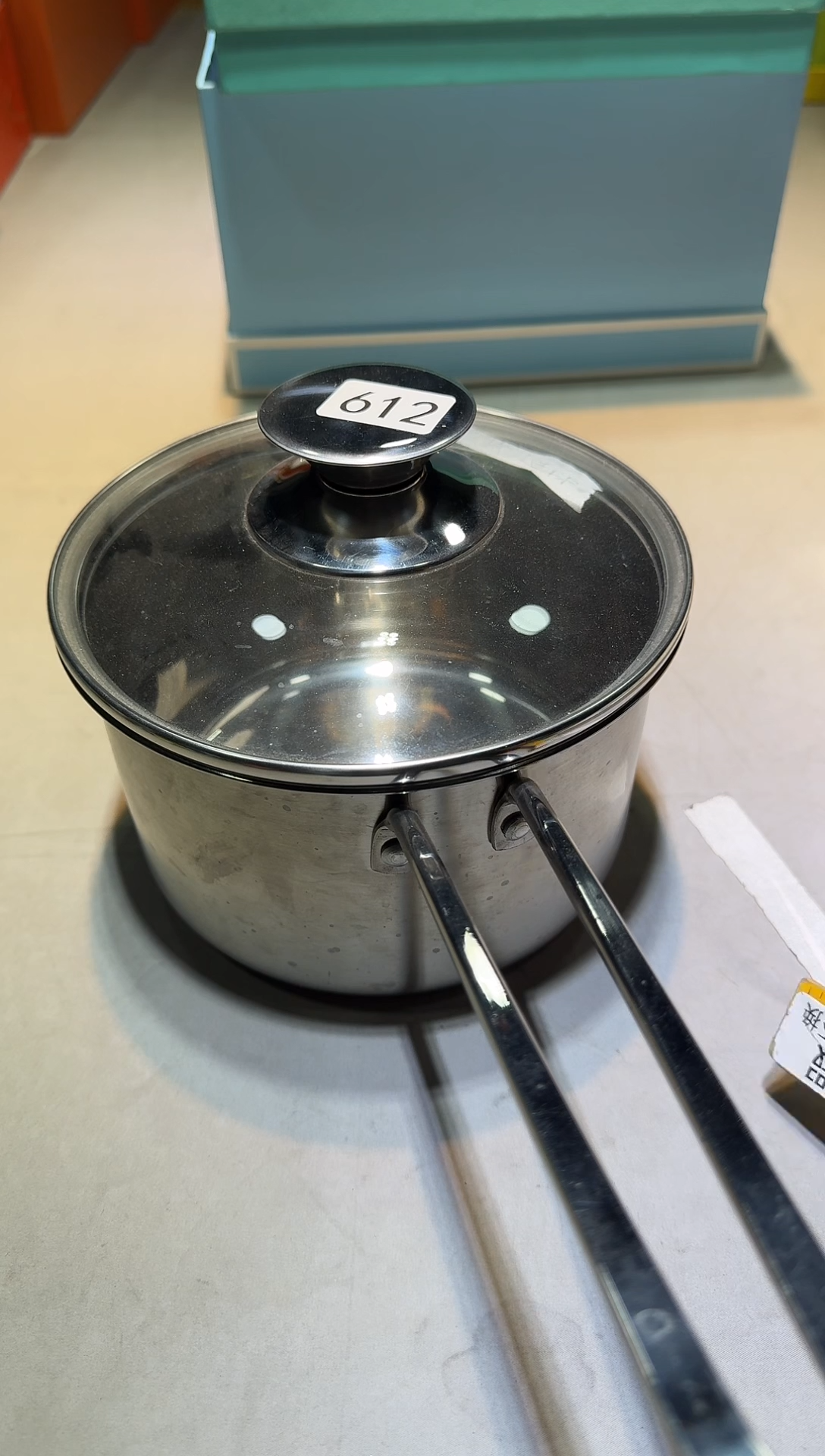 【闪购商品】瓷片111111111111111