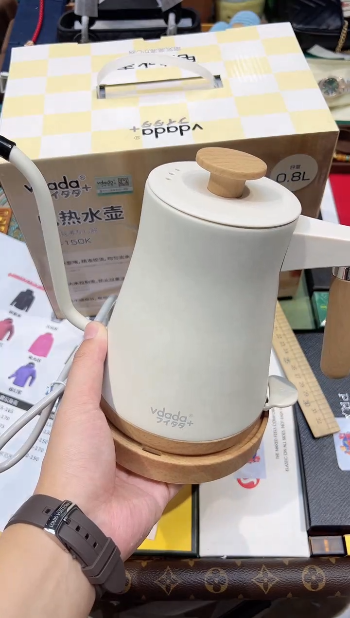 瓷片..瓷瓷瓷瓷瓷瓷瓷