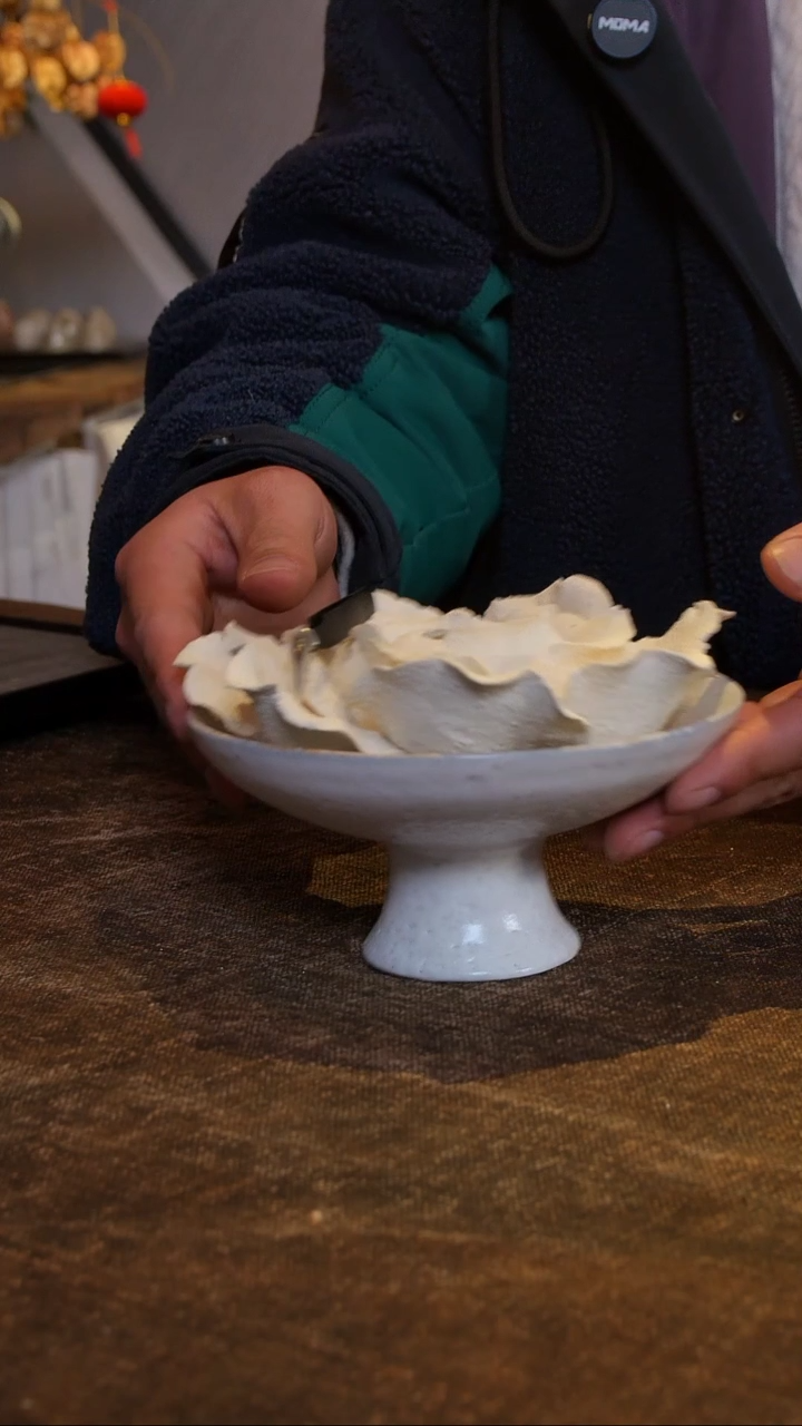 【闪购商品】鱼和熊工作室器物鱼和熊工作室器物