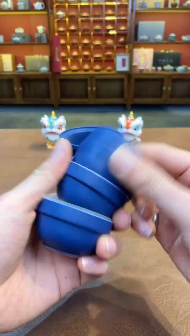 【闪购商品】其他在山茶器---少量库存--福利福利