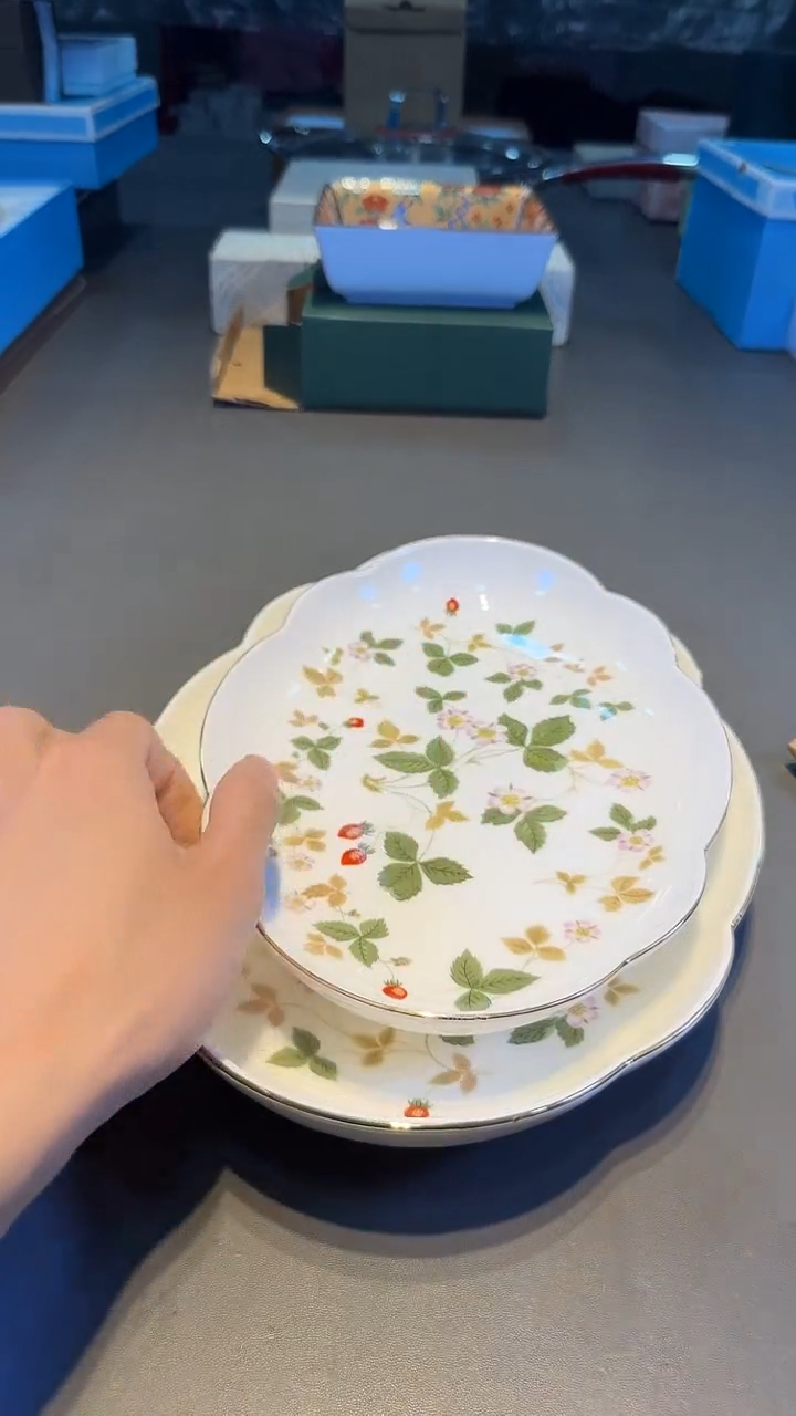 小新全球仓小新全球仓小新全球仓