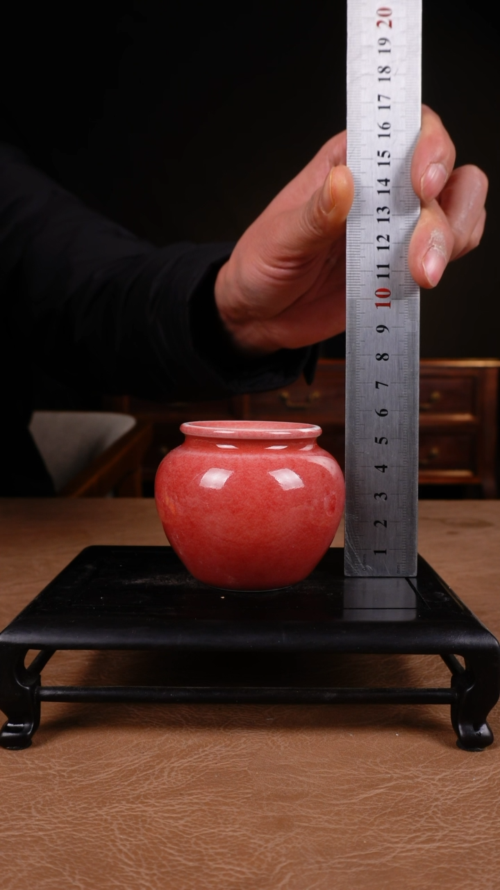 【闪购商品】瓶1111111111111111