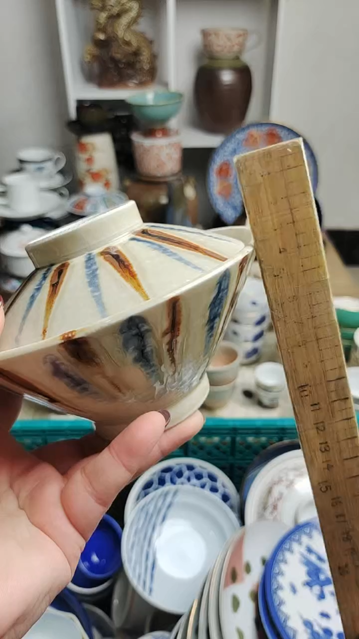 【闪购商品】其他紫韵工艺品店