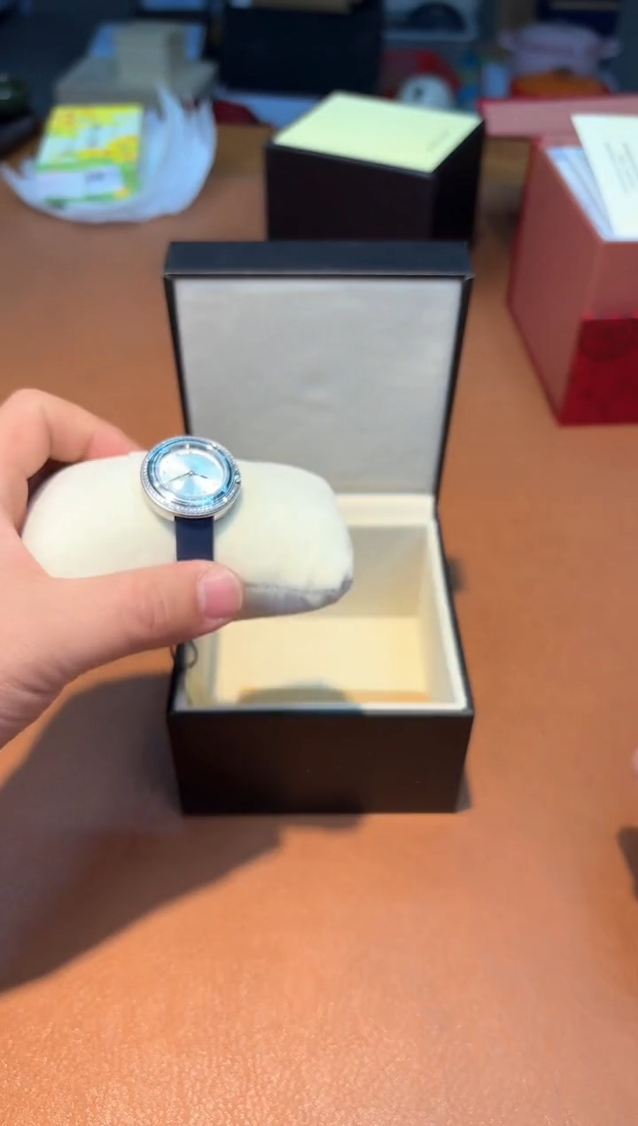 【闪购商品】瓷片**************537