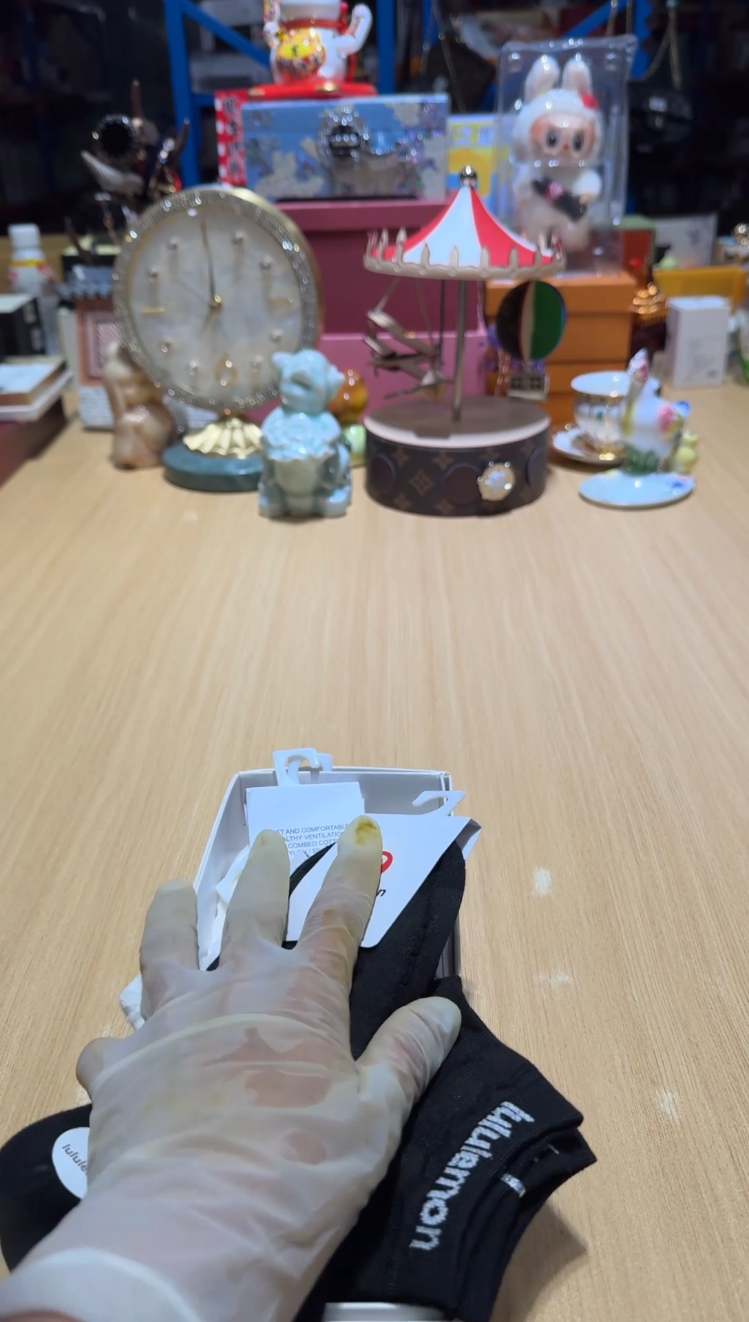 瓷片全场正品,一件不留@@1