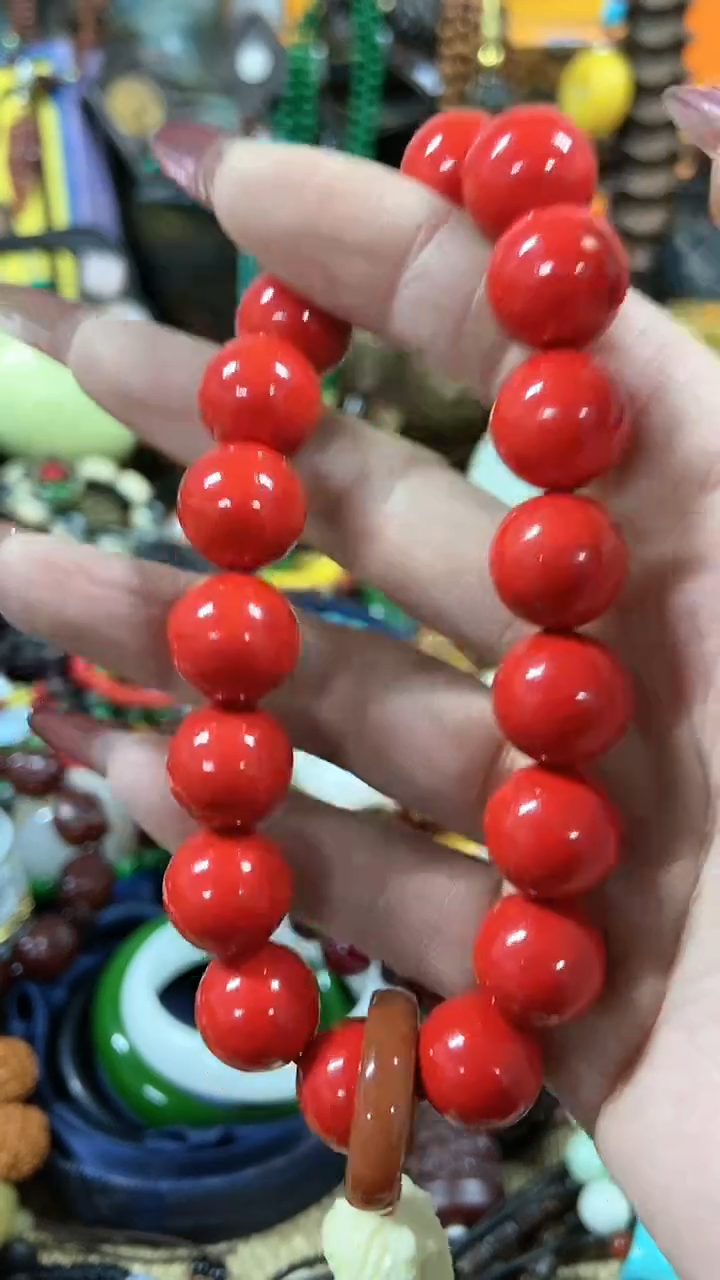 【闪购商品】刺绣主播推荐主播推荐