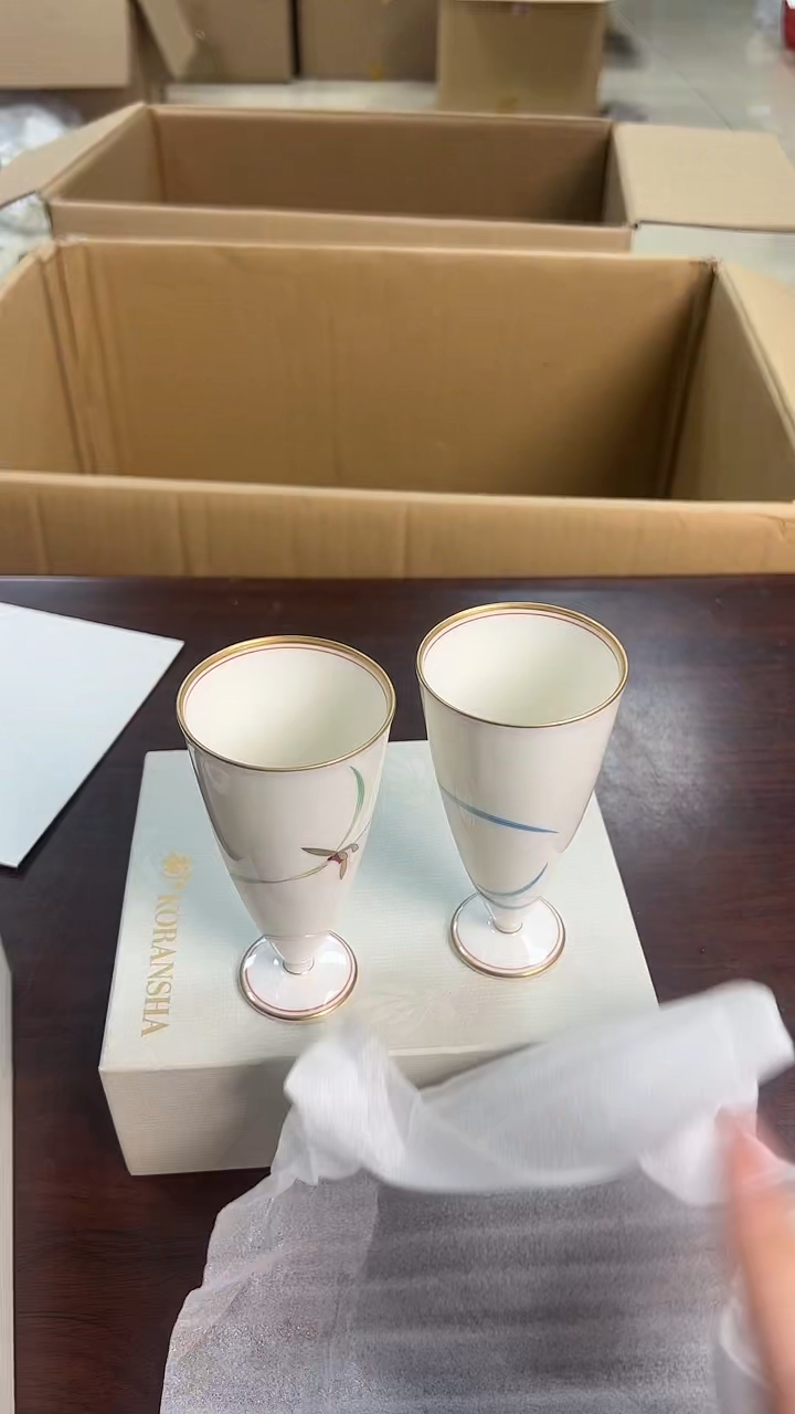 【闪购商品】香兰瓷器瓷器瓷器瓷器瓷器