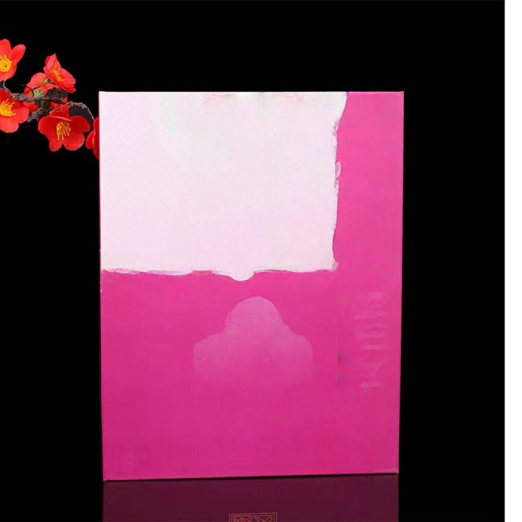 【五百连】家居饰品 摆件