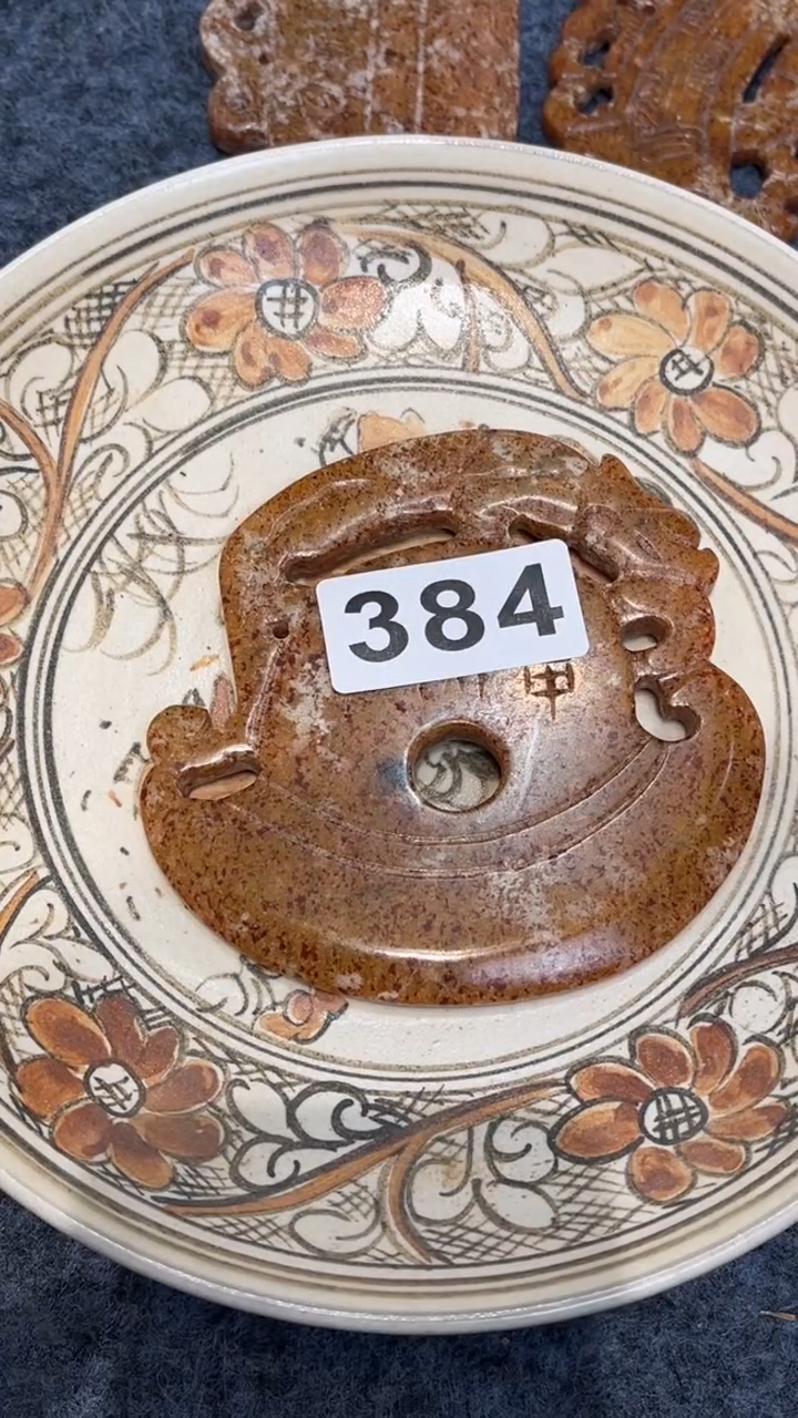 罐瓷器8888888888888888