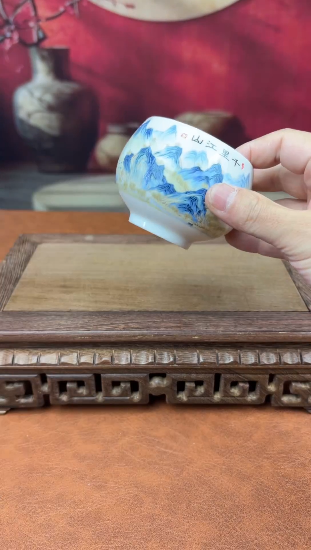 【闪购商品】一器仓库清仓福利品