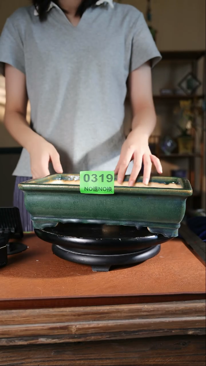 【限时买三免一活动】0319瑕盆