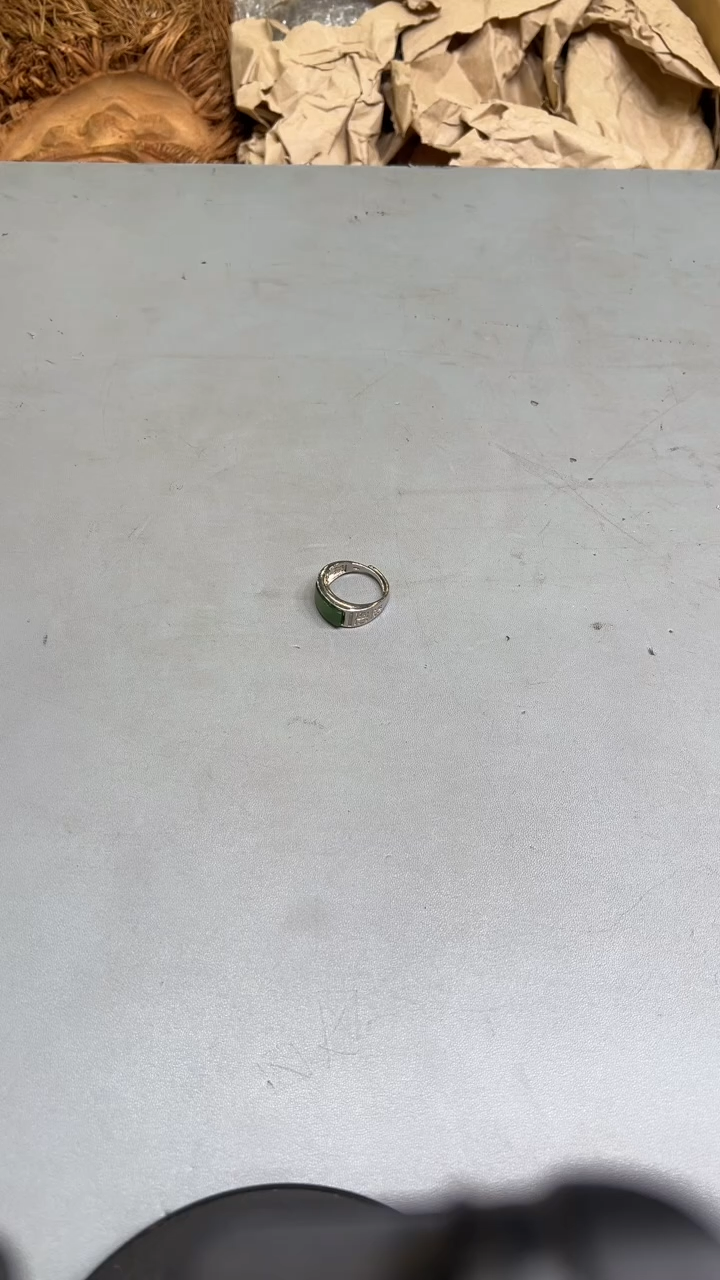 老****家紫砂茶具紫砂茶具